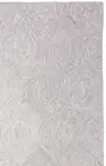 Silver / Ivory