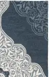 Gray / Navy