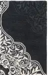 Charcoal