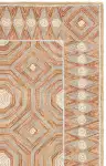 Rust / Ivory