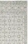 Ivory / Gray