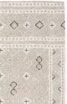 Gray / Ivory