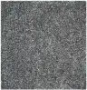 Charcoal