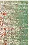 Sage / Rust