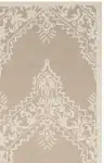 Beige / Ivory