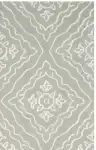 Slate / Ivory