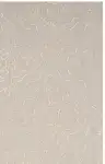Light Blue / Taupe