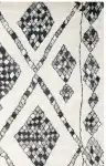 Ivory / Black
