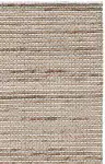 Taupe / Ivory