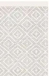 Ivory / Gray