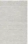 Dark Gray / Ivory