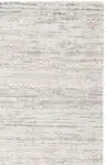 Gray / Beige
