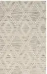 Light Brown / Ivory