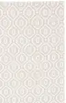 Ivory / Beige