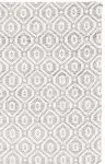 Gray / Ivory