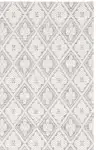 Gray / Ivory