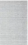 Light Gray / Ivory