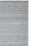 Charcoal / Ivory