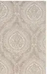 Taupe / Ivory