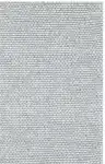 Silver / Gray