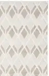 Beige / Ivory