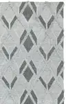 Gray / Charcoal