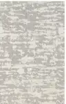 Light Gray / Ivory