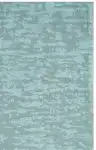 Blue / Turquoise