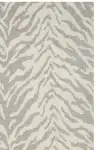 Light Gray / Ivory