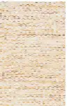 Yellow / Ivory
