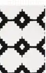 Ivory / Anthracite