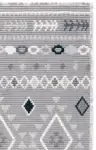 Gray / Light Gray