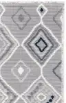 Gray / Light Gray