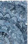 Blue / Gray