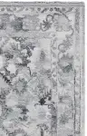 Light Gray / Charcoal
