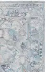Light Blue / Beige