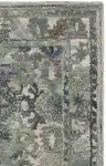 Green / Beige
