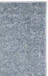 Blue / Gray