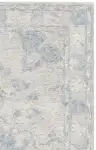 Gray / Blue