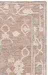 Rust / Ivory