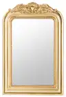 Antique Gold
