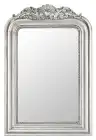 Antique Silver