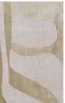 Beige / Gray