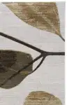 Olive / Beige