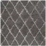 Gray / Ivory