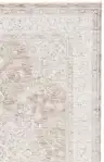 Beige / Green