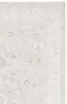 Light Gray / Green