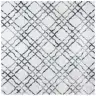 Ivory / Gray