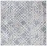 Silver / Ivory