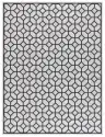 Light Gray / Charcoal